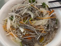 -五谷芳乳鸽王(海景店)