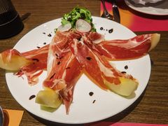 -ZAFFERANO西班牙海鲜饭(上海首店)