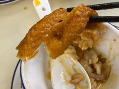 -德优正宗川菜馆