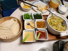 -林四喜·闽南传家菜(鼓浪屿店)