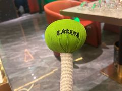 -蓉府金足印象(新城市广场26分店)