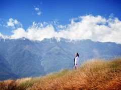 大理摄影、大理跟拍、大理写真-理想国摄影(三塔店)