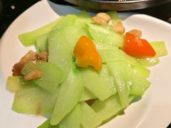 -顺峰顺水顺德菜(龙华店)