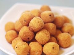 -利苑酒家(金宝店)