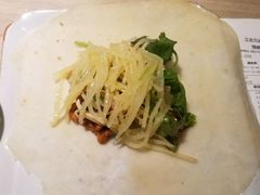 -老昌春饼(松北店)