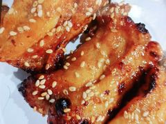 -必胜客(射阳吾悦店)