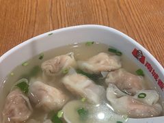 -南城香(北京南站店)