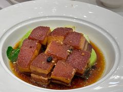 -眉州东坡(清河万象汇店)