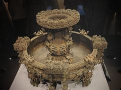 -湖北省博物馆
