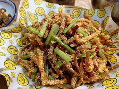 -董厨煨汤馆(车站路店)