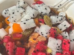 -旺蜀主成都串串火锅(西直门凯德MALL店)
