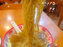 -第一面(东湖西路店)