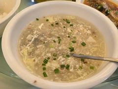 -张刚餐饮(春晓馨苑店)