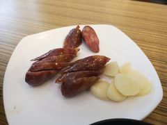 -佳思多食品料理超市(园区店)