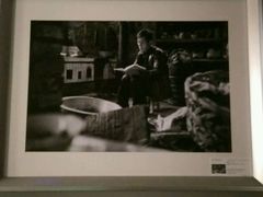 -黔蘑菇四季餐厅(观山湖店)