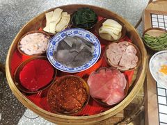 -董眼镜火锅(洪崖洞总店)