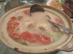 -阿一鲍鱼·20年匠心传承(天河北旗舰店)