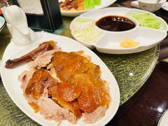 -秦皇岛香格里拉·秦香阁