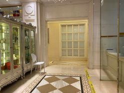 -南宁华美医疗美容医院