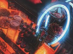 -GAGA主题量贩式KTV平价店(工大店)