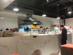 -Primo·丽莫意大利窑烤披萨