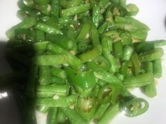 -唐伯虎新派湘菜馆(石夏时代广场店)