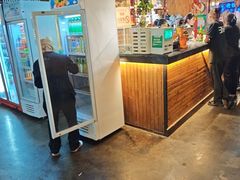 -3号仓库(幸福北路店)