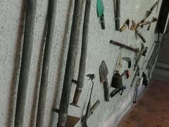 -青岛葡萄酒博物馆