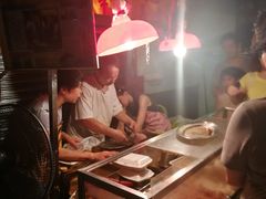 -明记牛杂(新马路分店)