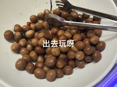 -美林大浴场(奥体中心店)