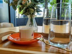 -大麦吉翻糖蛋糕甜品桌商务茶歇(光复西路店)