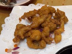 -阿巧一号私房菜(止园路店)
