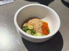 -阿婆情腊排骨火锅·野生菌季(古城旗舰店)
