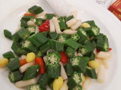 -海宝酒家(中山四路店)