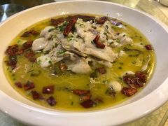 -湘聚缘.湖南菜(光明路店)