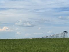 -呼和诺尔旅游景区