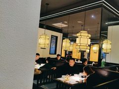 -田婆婆的菜(友谊阳光城店)