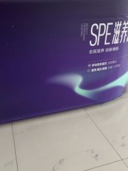 -广州美莱医疗美容医院