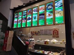 -佤家大院(南门店)