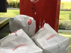 -上海哈尔滨食品厂(淮海中路店)