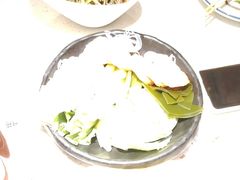 -三江源活鱼现烤(维多利摩尔城店)