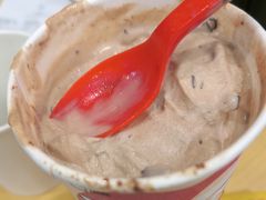 -DQ·蛋糕·冰淇淋(新佳丽店)