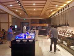 -美林大浴场(奥体中心店)