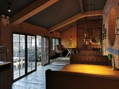 -70后饭吧(府河街店)