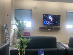 -别克·上海翟业(虹桥店)