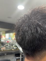 -青丝锦美发沙龙