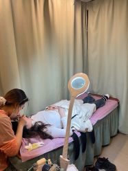 -润妍·美甲美睫