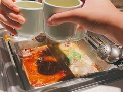 -野妹火锅(龙岗店)