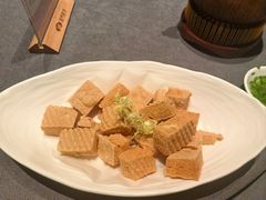 -海门鱼仔·潮汕味(海港城店)