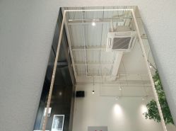 -OnHair Salon